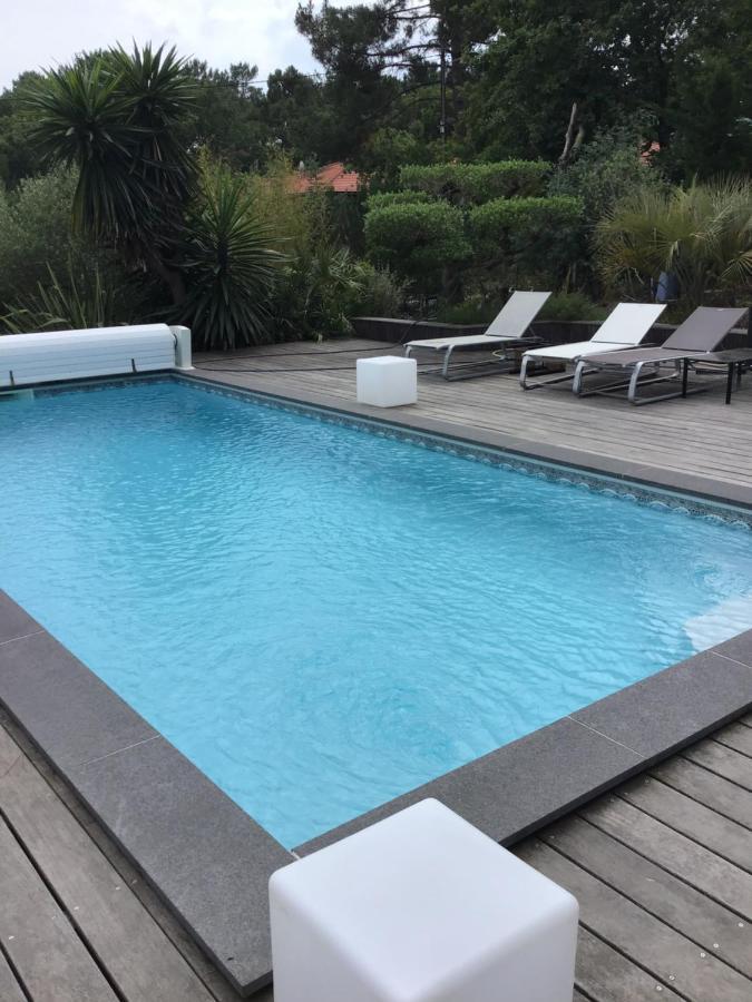 Apartamento à 1km Du Centre De