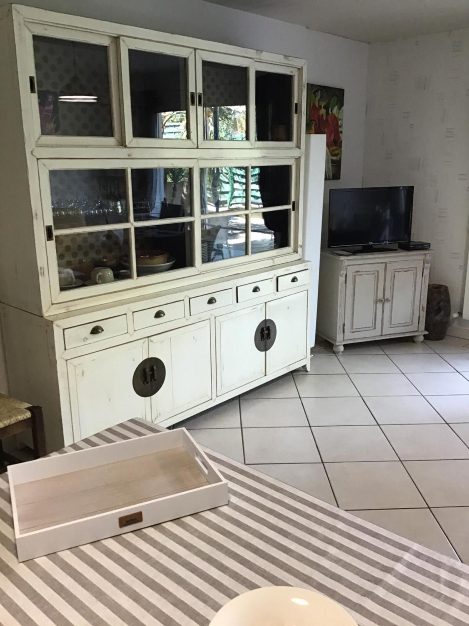 Apartamento à 1km Du Centre De